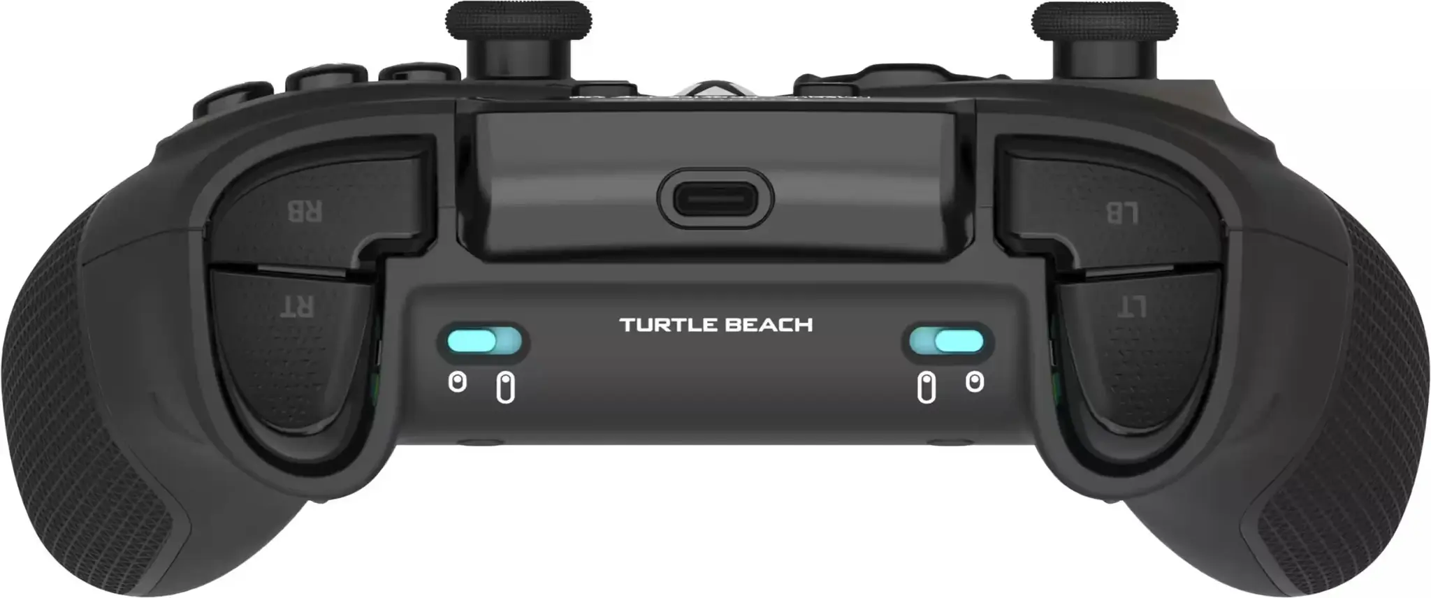 Turtle Beach wireless controller Stealth Pivot