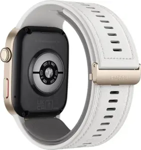 HUAWEI WATCH D2 GOLD