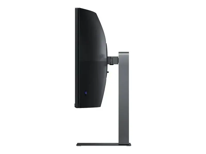 Xiaomi | G34WQi | 34 " | WQHD | 21:9 | 180 Hz | 1 ms | 3440 x 1440 pixels | 350 cd/m² | HDMI ports quantity 2 | Black | Warranty 24 month(s)