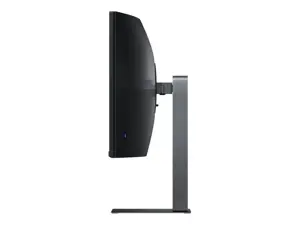 Xiaomi | G34WQi | 34 " | WQHD | 21:9 | 180 Hz | 1 ms | 3440 x 1440 pixels | 350 cd/m² | HDMI ports quantity 2 | Black | Warranty 24 month(s)