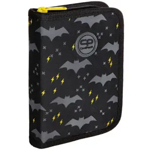 Forminis penalas CoolPack Clipper Dark Night