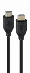 GEMBIRD itin didelės spartos HDMI kabelis su "Ethernet" 8K pasirinktos serijos 2 m