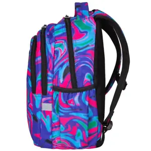 Kuprinė CoolPack Joy S Marble