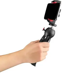 TELEFONO LAIKIKLIS MANFROTTO MCPIXI