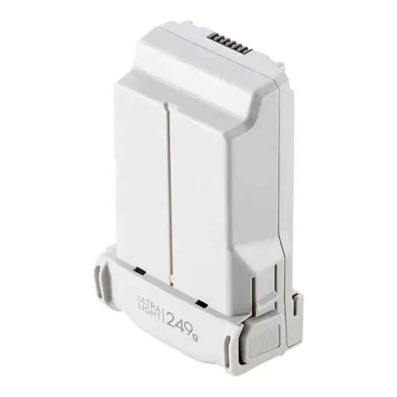 DJI Mini 3 Pro Intelligent Battery