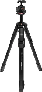 Manfrotto tripod set MKONEPA-BHQ6T ONE Photo Aluminium with XPRO Ball Head