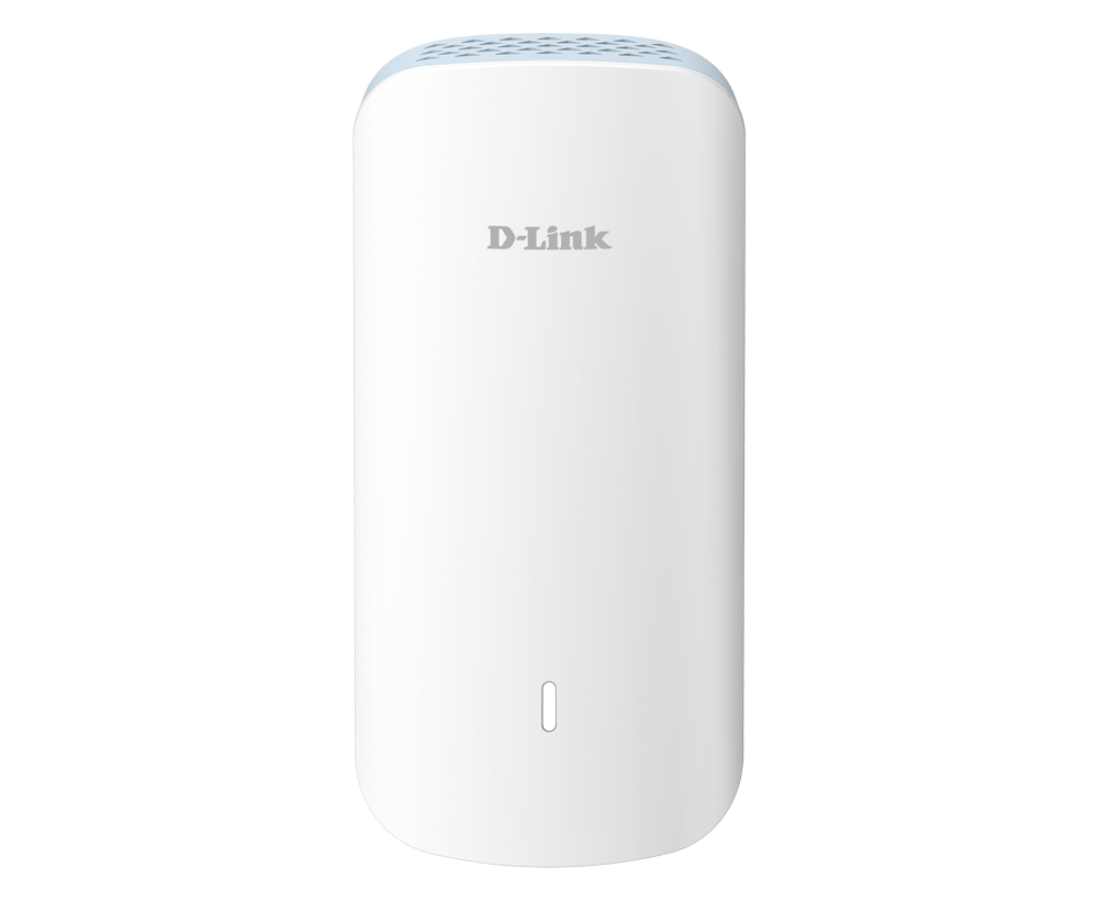 D-Link AX3000 Wi-Fi 6 Smart Mesh Extender | E30/E | 2.4 GHz, 5 GHz | 802.11ax | 2403 Mbit/s | MU-MiMO No | no PoE
