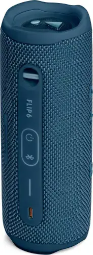 JBL Flip 6 Blue