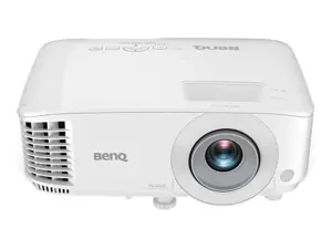 "BenQ MW560", 4000 ANSI liumenų, DLP, WXGA (1280x800), 20000:1, 16:9, 1524-3810 mm (60-150")