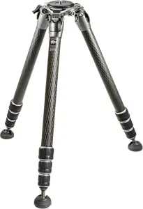 "Gitzo" trikojis GT3543LS Systematic Series 3