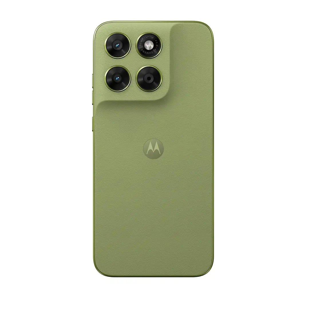 Motorola Moto G67 5G 8/128GB PANTONE Nile