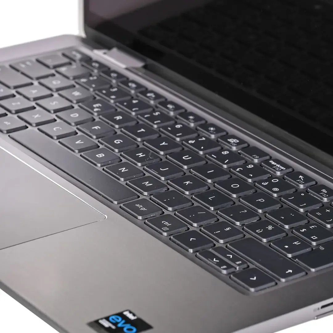 DELL LATITUDE 7420 2in1 i5-1145G7 16GB 256GB SSD 14" FHD(touch) Win11pro Used US QWERTY