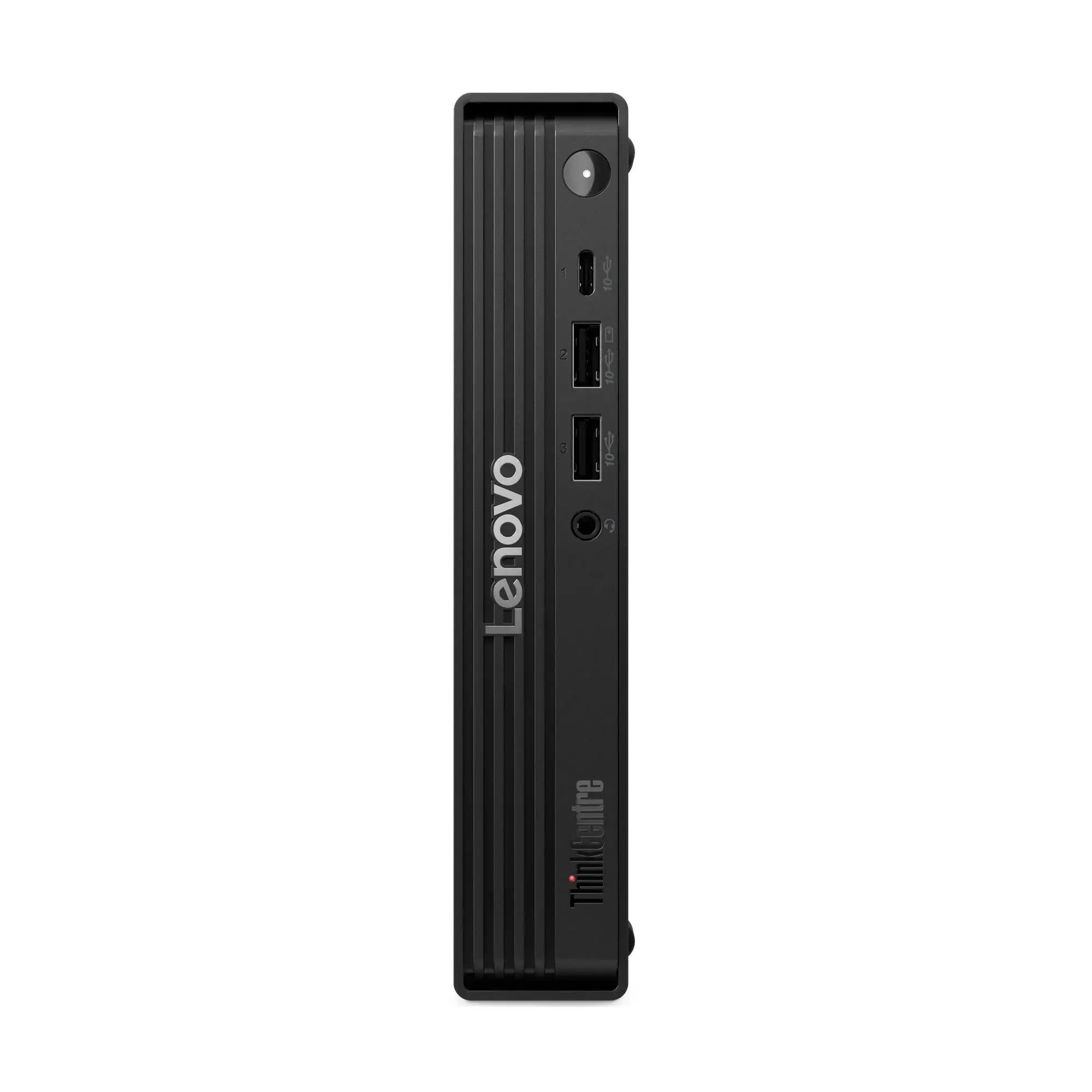 Lenovo ThinkCentre | M70q G6 | Desktop | Tiny | Intel Core Ultra 5 | 225T | Internal memory 16 GB | SO-DIMM DDR5 | 512 GB | Intel Graphics | No Optical drive | Keyboard language English | Windows 11 Pro | Warranty 36 month(s)