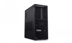 LENOVO THINKSTATION P3 TOWER GEN2 750W, U9-285K VPRO, 64GB, 1TB, W11P, 3YOS, 1YPS
