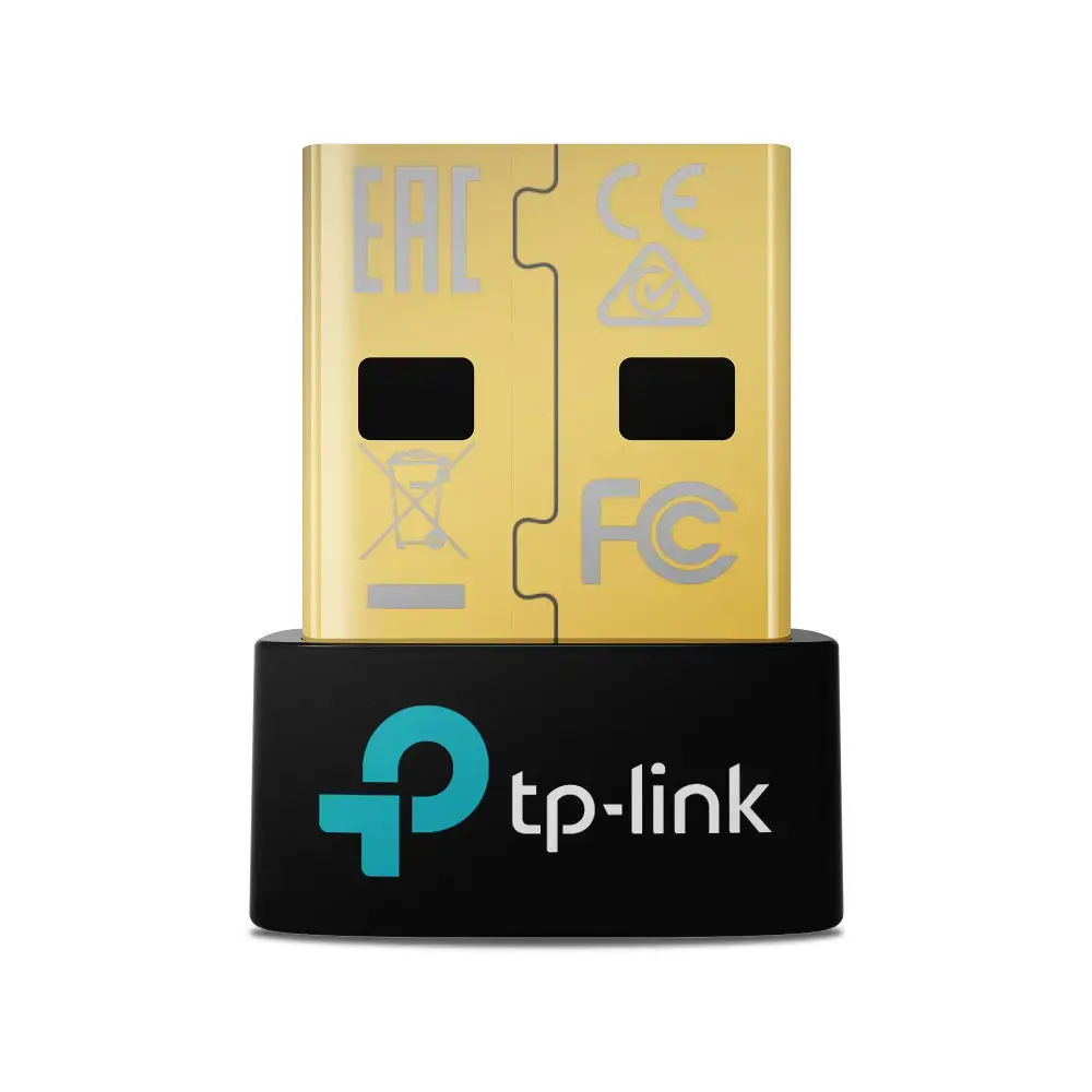 TP-LINK