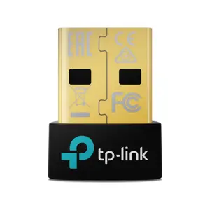 TP-LINK