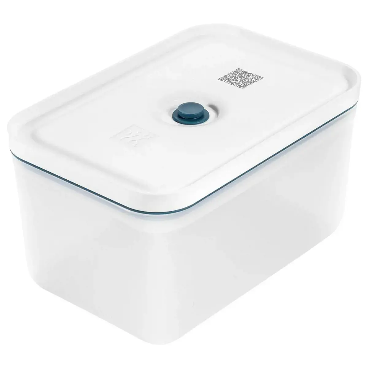 ZWILLING 36815-013-0 vakuuminis sandariklis mėlynas