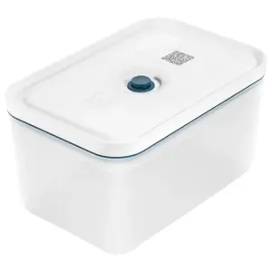 ZWILLING 36815-013-0 vakuuminis sandariklis mėlynas