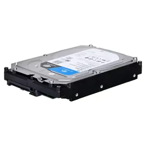 "Seagate SkyHawk", 3,5", 8000 GB