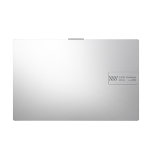Nešiojamas kompiuteris ASUS Vivobook Go 15 E1504FA-BQ1557W, 7320U, 512 GB, 15,6 Coliai, Windows 11 Home, AMD Radeon