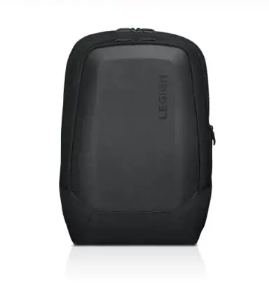 Lenovo GX40V10007, Kuprinė, 43,9 cm (17,3"), diržas per petį, 1,56 kg