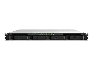 Synology RackStation RS826RP+ 4-Bay