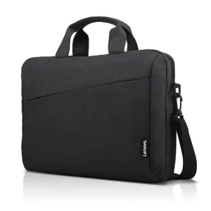 Lenovo T210, Viršutinio įkrovimo krepšys, 39,6 cm (15,6"), diržas per petį, 435 g
