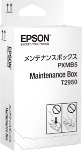 C13T295000, Kasetė spausdintuvui (Epson)