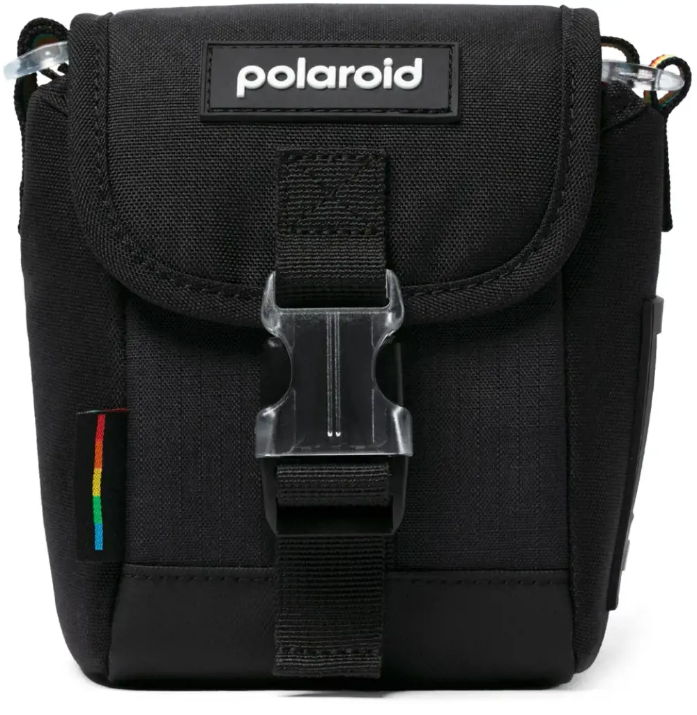 "Polaroid Go" fotoaparato krepšys, spektras