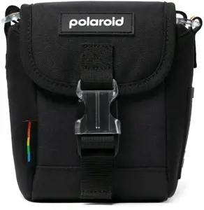 "Polaroid Go" fotoaparato krepšys, spektras