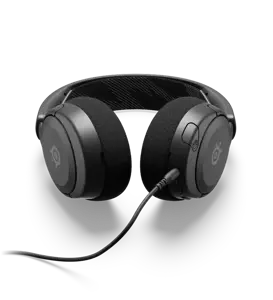 STEELSERIES Arctis Nova 1 ausinės