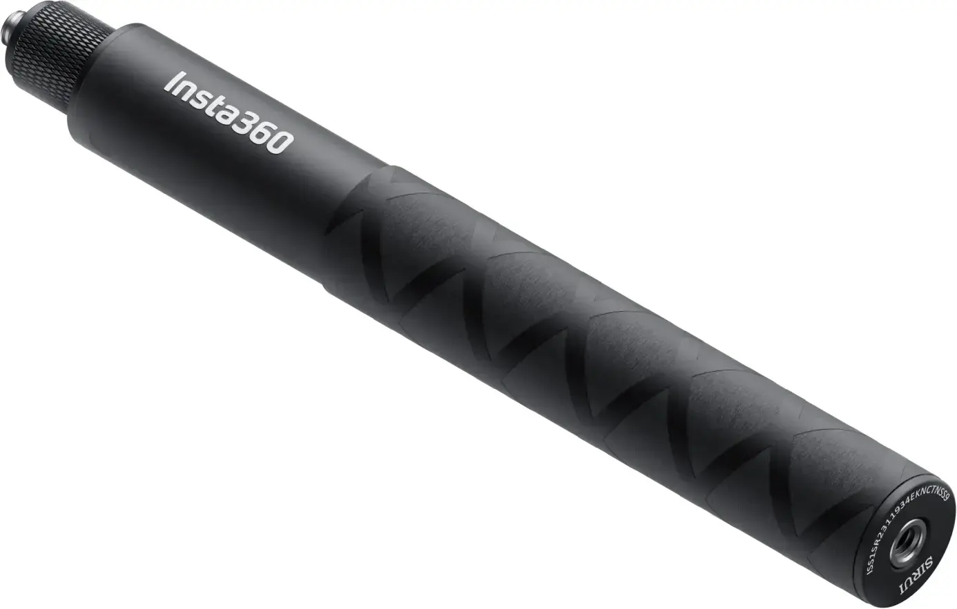 ACTION CAM ACC SELFIE STICK/85CM INV CINSCAVG INSTA360