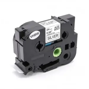 Suderinama juosta Brother TZe-951