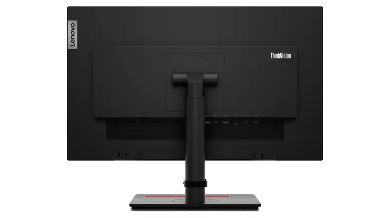 Monitorius LENOVO ThinkVision T24m-29 23.8inch IPS 16:9 1920x1080 250cd/m2 4ms HDMI DP USB TopSeller