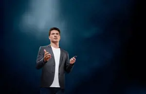 "Logitech Spotlight", "Bluetooth/RF", USB, 30 m, pilka