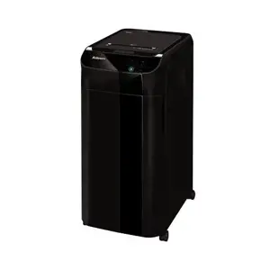 SMULKINTUVAS AUTOMAX 350C/4964102 FELLOWES