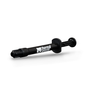 Thermal Grizzly Duronaut Thermal Paste, 2g | TG-D-002-R