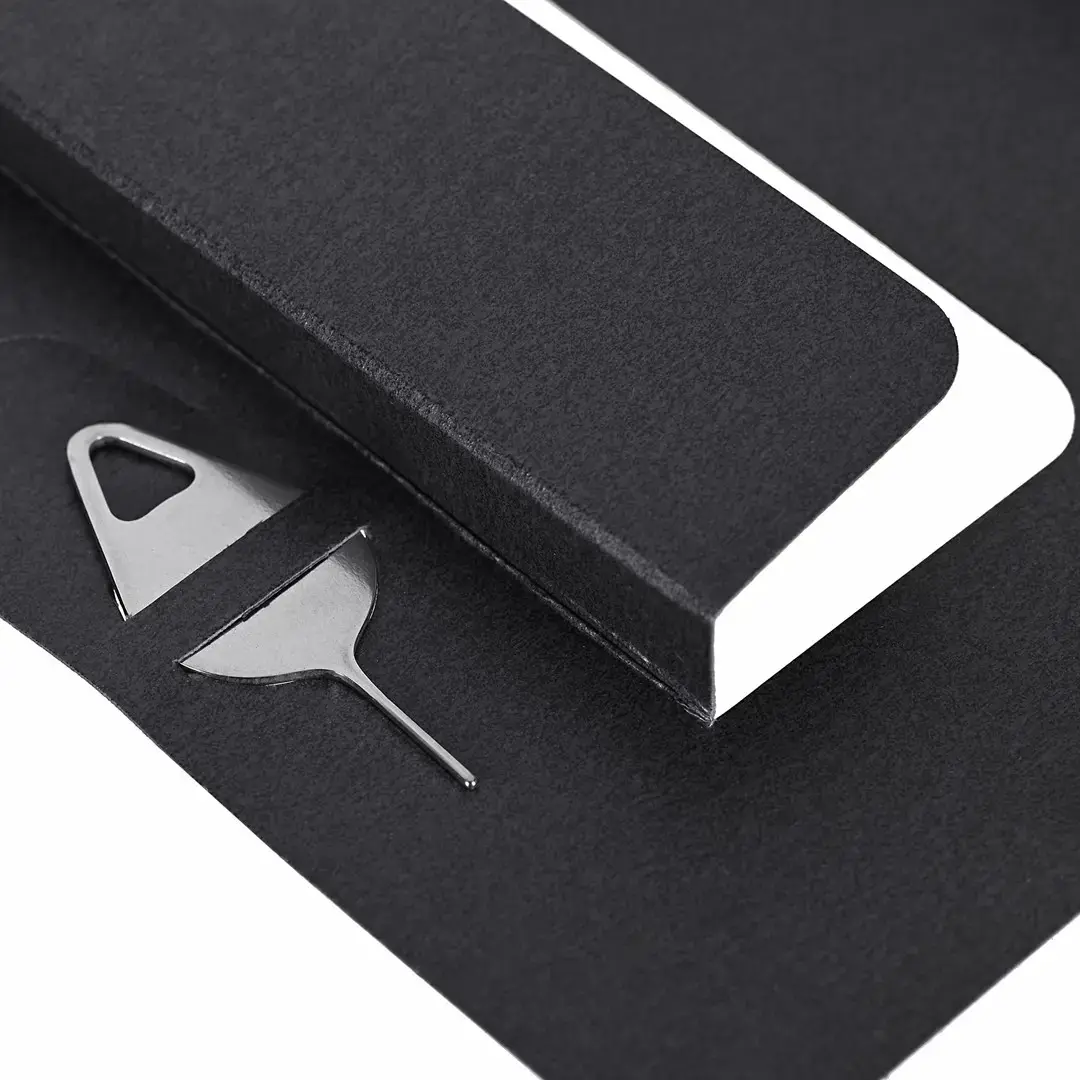 Mobilusis telefonas Samsung Galaxy S25 Ultra, 512 GB, Juoda