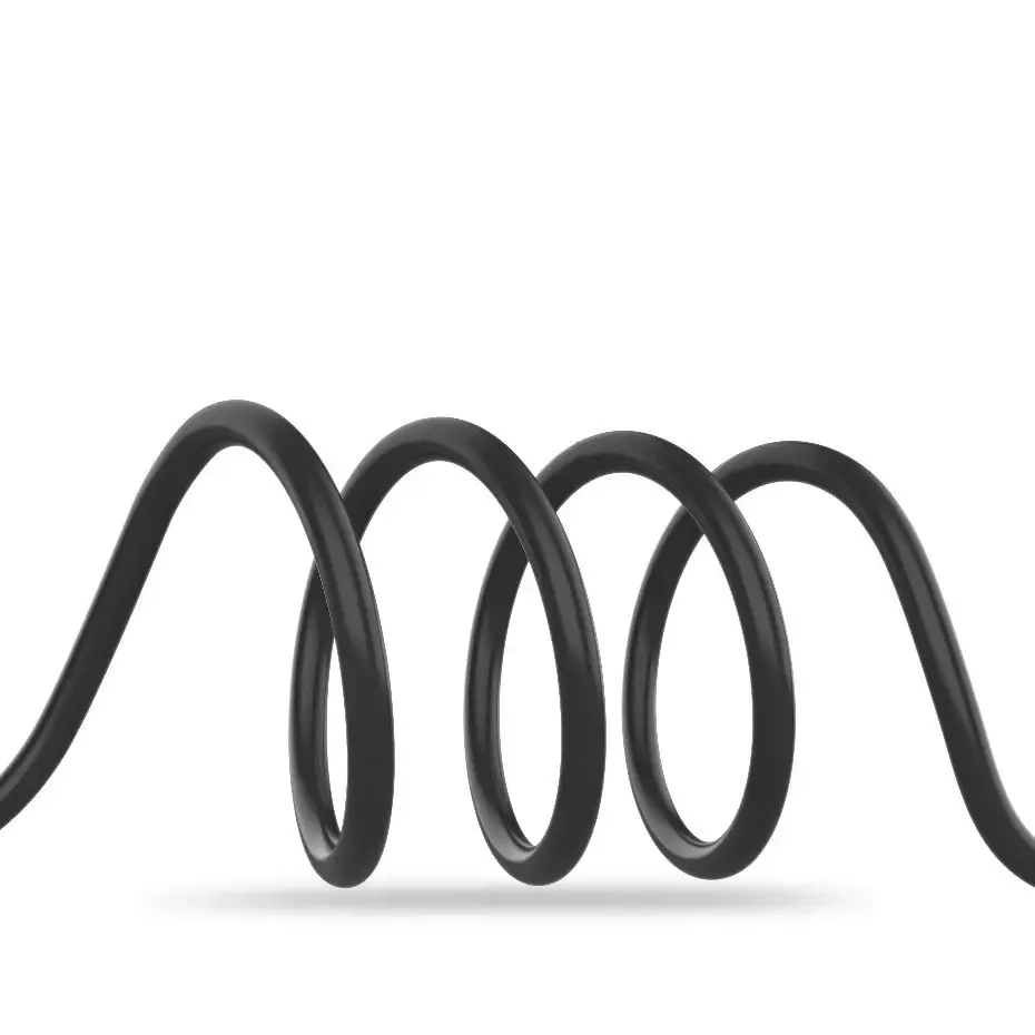 Ugreen 10211, 1 m, "DisplayPort", "DisplayPort", vyriškas, vyriškas, 3840 x 2160 taškų