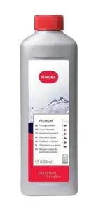 Kavos aparatų priežiūros rinkinys - Clean3Box