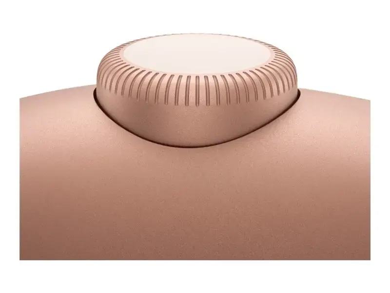 Apple AirPods Max 2 - Orange