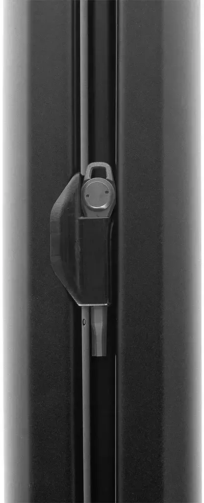 "Peak Design" kelioninio trikojo įrankių rinkinys