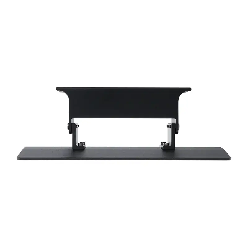 Anycubic Build Plate for the Photon Mono M7 Max