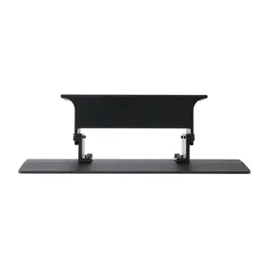 Anycubic Build Plate for the Photon Mono M7 Max