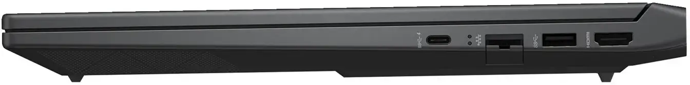 Nešiojamas kompiuteris HP Victus 15-FB3020NW, 240, 512 GB, 15,6 Coliai, Windows 11 Home