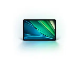 Xiaomi | Redmi Pad 2 | 11 " | Graphite Gray | IPS LCD | 1600 x 2560 pixels | Mediatek | Helio G100 Ultra (6 nm) | 4 GB | 128 GB | Wi-Fi | Front camera | 5 MP | Rear camera | 8 MP | Bluetooth | 5.3 | Android | 15