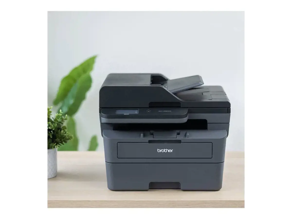 Brother DCP L2660DW
