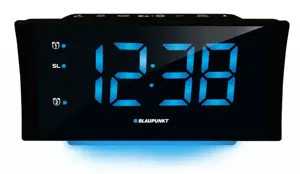 "Blaupunkt CR80USB