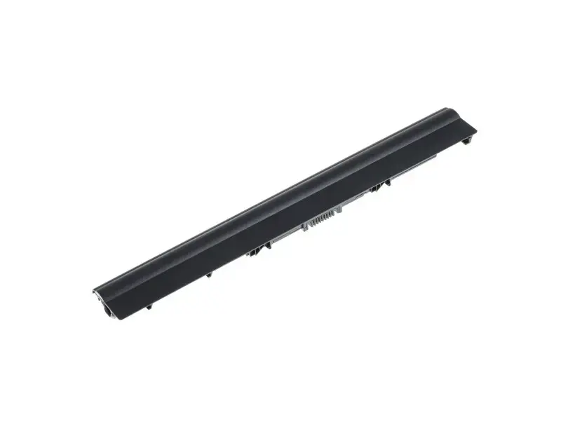 GREENCELL DE77 akumuliatorius M5Y1K Dell Inspiron 14 3451, 15 3555 3558 5551 5552 5555 5558 5559, 17 5