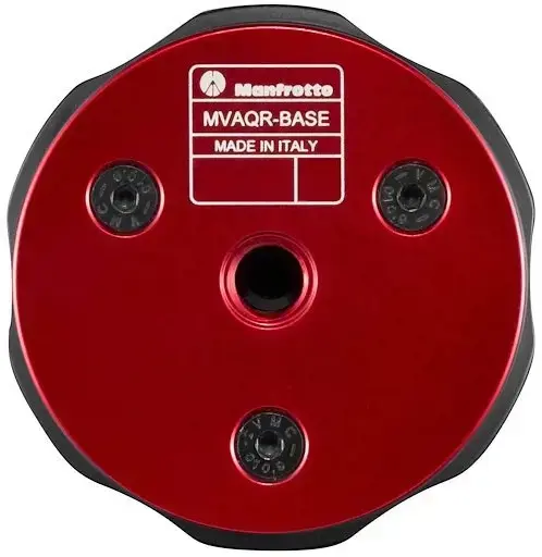 "Manfrotto" greito atlaisvinimo sistema MOVE MVAQR